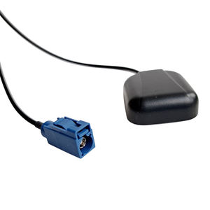 Antenne GPS GNSS multifréquence active du fabricant en gros Antenne automobile étanche - Product Image 6