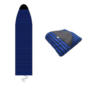 Échantillon gratuit, sac de transport pour planche de surf rembourré en mousse, service de qualité supérieure en Chine, shortboard, funboard, sac de voyage pour planche de surf, sac de voyage pour planche de surf - Product Image 1