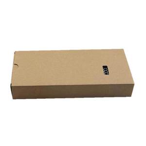 Alimentation à découpage LRS-200-12 à sortie unique, 204W, efficacité 87,5%, ondulation 150mVp-p, entrée 90-370VAC, sortie 17A - Product Image 3