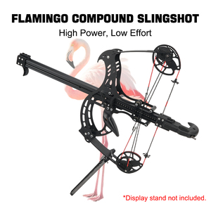 Ensemble Avancé de <span class=keywords><strong>Chasse</strong></span> et Tir en Extérieur, <span class=keywords><strong>Arc</strong></span> à Poulies Composites en Gros avec Flèches Métalliques pour le Sport - Product Image 2