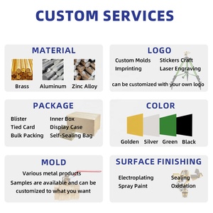 3/4inch áp lực cao bể nước <span class=keywords><strong>Brass</strong></span> Float nổi bóng van - Product Image 3