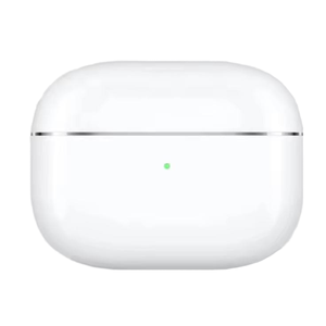 도매 2025 핫셀링 에어 이어폰 팟 프로 2 팟 4세대 ANC 노이즈 캔슬링 무선 인이어 이어폰 - Product Image 2