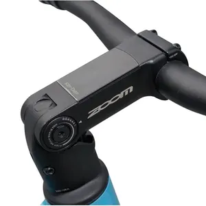 จักรยานเสือภูเขาพกพาขนาด 700c สำหรับผู้หญิง มอเตอร์ไร้แปรงถ่าน 350W โครงอะลูมิเนียม ระยะทาง 60 กม. ดิสก์เบรกไฮดรอลิก โครงอะลูมิเนียม - Product Image 2