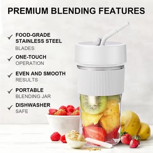 Filtro de Repuesto para Extractor de Jugos Personalizado al por Mayor, Precio de Mayoreo para Licuadoras y Repuestos - Product Image 4