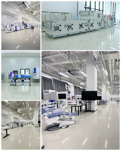 BIOBASE <span class=keywords><strong>BDV</strong></span>-<span class=keywords><strong>1B</strong></span> viskozimetre 6 Lab Lab testi için mikro dijital viskozite ölçer - Product Image 6