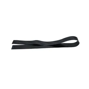 Câble flexible <span class=keywords><strong>Sanner</strong></span> MJL, 10 pièces, 32 broches, 80CM, pour HP M525 M575 M570 M680 M630 - Product Image 5