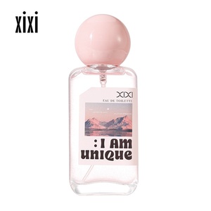 <span class=keywords><strong>Perfume</strong></span> para Mujer, Aroma Dulce, Fresco y Natural, con una Delicada Fragancia a Lichi de Larga Duración Venta al por mayor - Product Image 1