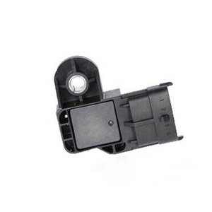 # 55568175 #   Sensor de Temperatura del Colector de Admisión Nuevo - Product Image 5