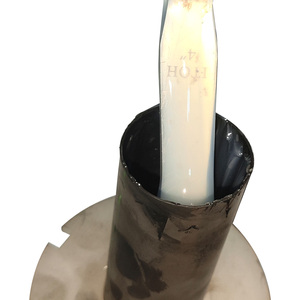 Innovazione tecnologica leader ZHIDI planetaria centrifuga Mixer macchina per cosmetici ad alte prestazioni industria dell'inchiostro 2000ml - Product Image 4