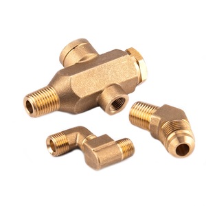 Motor zongshen 250cc 4 válvulas - Product Image 6