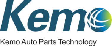 Hebei Kemo Auto Parts Technology Co., Ltd. logo
