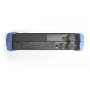 Dispositivo Portátil de Última Generación JW3302XR con Longitud de Onda de 1310, 1490 y 1550nm, 37, 36 y 37dB - Product Image 4