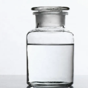 Glycérine brute 80% 85% 90% Glycérine raffinée 99,5% Liquide industriel alimentaire Origine Alcool Grade <span class=keywords><strong>Namese</strong></span> Standard lucy - Product Image 5