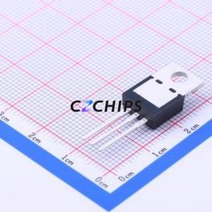 Diode à usage général BYW51-200G TO-220 en gros – Fournisseur de composants électroniques et service BOM - Product Image 2