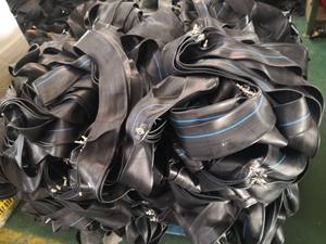 <span class=keywords><strong>Chambre</strong></span> à <span class=keywords><strong>air</strong></span> en butyle pour moto, <span class=keywords><strong>chambre</strong></span> à <span class=keywords><strong>air</strong></span> de 18 <span class=keywords><strong>pouces</strong></span>, 3.00-18, 300-17, 300 - Product Image 5