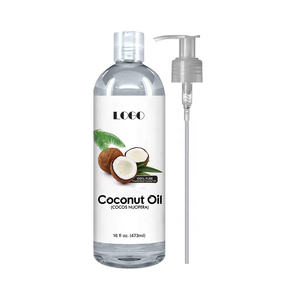 Integratore naturale sfuso biologico Keto Drum <span class=keywords><strong>olio</strong></span> di cocco liquido biologico <span class=keywords><strong>olio</strong></span> di cocco puro <span class=keywords><strong>Mct</strong></span> <span class=keywords><strong>C8</strong></span> - Product Image 4
