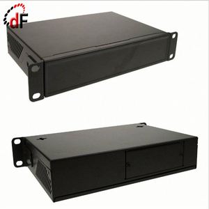 La alta demanda <span class=keywords><strong>de</strong></span> producción en masa personalizados <span class=keywords><strong>de</strong></span> precisión <span class=keywords><strong>de</strong></span> aluminio cnc <span class=keywords><strong>de</strong></span> mecanizado <span class=keywords><strong>de</strong></span> piezas creativo <span class=keywords><strong>robot</strong></span> barriendo prototipos rápidos 3D <span class=keywords><strong>de</strong></span> impresión - Product Image 5