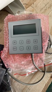 เครื่องทำน้ำอุ่นอัจฉริยะแบบ Wifi ปั๊มความร้อนอากาศ 11kw 15kw สำหรับโรงแรมและบ้าน เครื่องทำน้ำอุ่นอัจฉริยะแบบ Wifi ปั๊มความร้อนอากาศน้ำ 15kw - Product Image 1