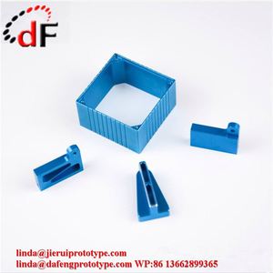 Lunettes en plastique Moule pour L'injection de Montures De Lunettes Lentilles Temples Conseils Plaquettes prototypes rapides <span class=keywords><strong>3D</strong></span> impression CNC usinage - Product Image 2
