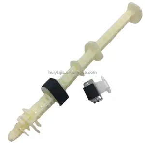 Paper Pickup Roller Feed Roller Assy For Epson Printer Spare Parts L800 L801 L805 L850 P50 T50 R250 R270 R290 R280 R330 R390