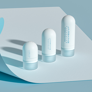 Высокое качество, 15 мл, 30 мл, 50 мл - Product Image 4