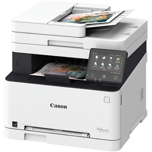 Mf643cdw Chất lượng cao đa chức năng <span class=keywords><strong>Laser</strong></span> máy in màu cho văn phòng giao diện USB A4 tối đa kích thước giấy in hai mặt - Product Image 5