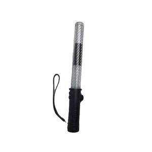 Starway High Brightness Blinkend Led Traffic Baton Wand