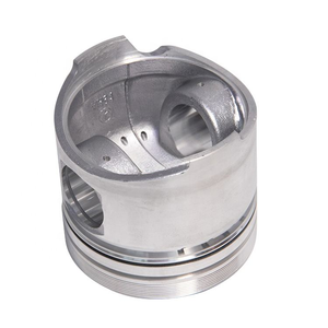 Pièce de rechange moteur de qualité supérieure et très durable pour chargeuse 13032095 13038398 13032155 - Product Image 3