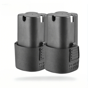 Mak <span class=keywords><strong>18650</strong></span> Paquete de batería 16,8 V 3ah 4s1p Paquete de batería de iones de litio para herramientas de jardín Buen precio