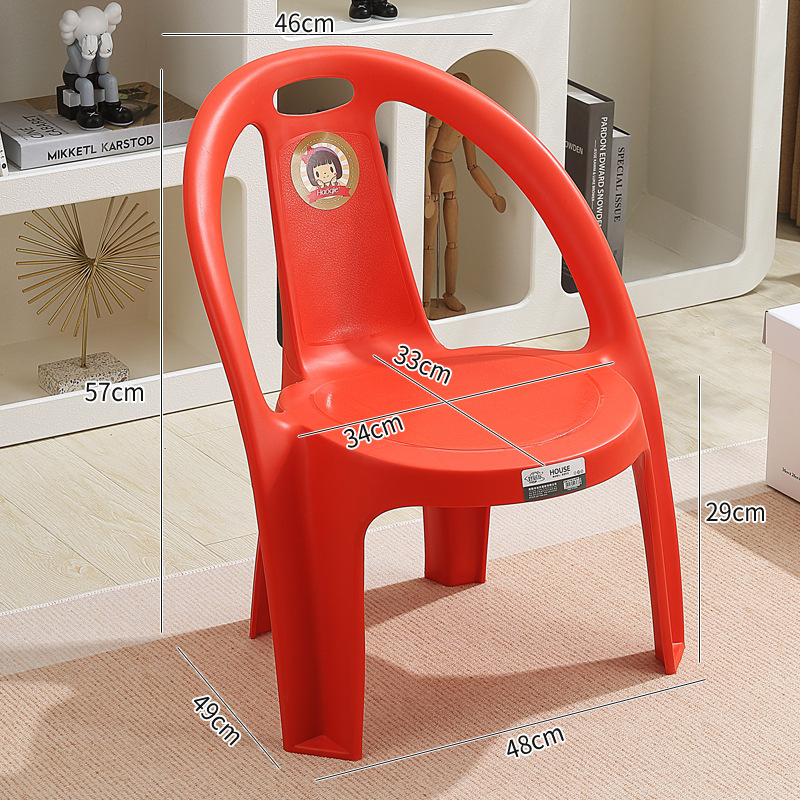 Rouge Grand