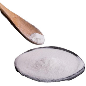 מכירה פרטי תווית גוף בניין אבקת חלבון בתפזורת - Product Image 4