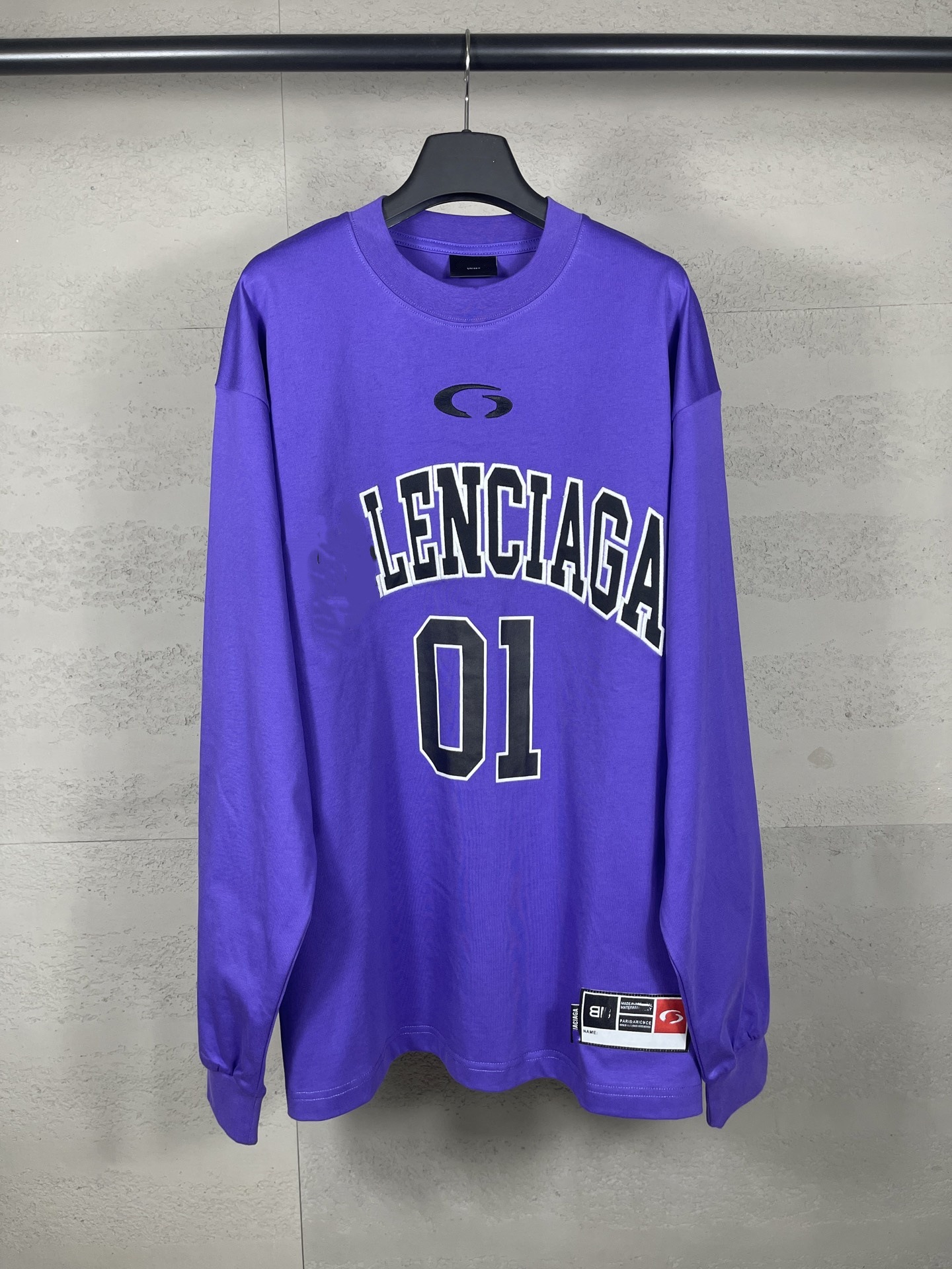 Morado