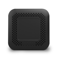Boîtier TV Android OEM R69 avec chipset Rockchip RK3518, Android 14, Ethernet 100M, USB 3.0, 4K UHD, HDR10, Wi-Fi 6