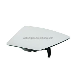 Verre de rétroviseur extérieur côté passager gauche/droit pour SEAT <span class=keywords><strong>ARONA</strong></span> (2018-) LEON (12-18) IBIZA V (2017-) - Product Image 1