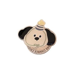 Support de téléphone magnétique de haute qualité, nouveau, avec motif de dessin animé, magnifique support de téléphone en forme d'animal - Product Image 5