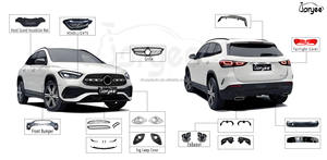 Capó delantero de capó de piezas automotrices de acero 4N0823029C para <span class=keywords><strong>Audi</strong></span> <span class=keywords><strong>Q3</strong></span> 2012 <span class=keywords><strong>2013</strong></span> 2014 2015 20162017 2018 - Product Image 3