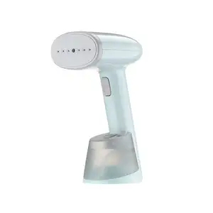 Family-style Convenient Garment Steamer New Steam Ironing Clothes portable garment steamer