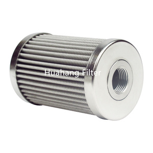 Usine fournissant 803199320 - Product Image 6