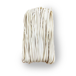 Vente chaude n ° 1 <span class=keywords><strong>Chow</strong></span> Mein usine 8KG nouilles ramen instantanées chinoises faites à la main cuisson rapide nouilles de Shanghai séchées en vrac non frites - Product Image 1