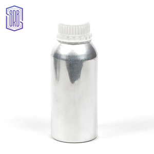 <span class=keywords><strong>Kit</strong></span> de rénovation et de nettoyage des phares de voiture SG-120 avec produits chimiques pour lave-glace, durée de conservation de 3 ans - Product Image 4