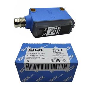 Sensore di interruttore del sensore KTM-WN11181P per occhi elettrico con codice colore tedesco malato originale WN11182P - Product Image 1