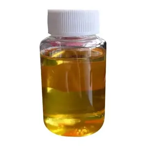 Verhardingsmiddel Moea/4,4 '-Methyleenbis (2-ethylbenzenamine) Cas Geen 19900-65-3