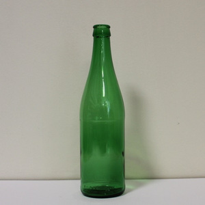 ขวดแก้วแบบ 'แร่' 1 LT สำหรับหมุนเครื่องมือสินค้าพรีเมี่ยม - Product Image 3