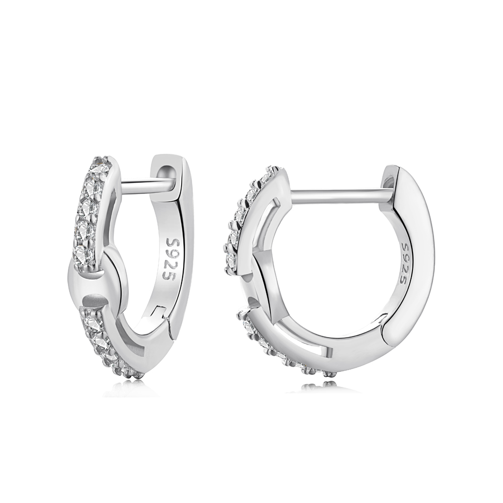 DY110067-S-W-WH