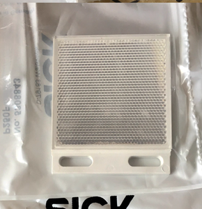 热卖硅反射器/反射透镜<span class=keywords><strong>PL80A</strong></span> /PL50A/PL20F/P250/P250F PL240DG光电传感器高反射效率 - Product Image 6