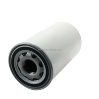 Filtro de aceite Halton Elemento de filtro de aceite 85826022 923829,0616 4203691