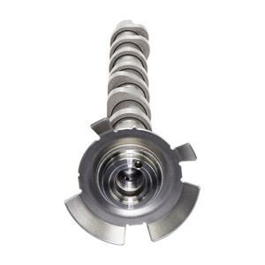 Arbre à <span class=keywords><strong>cames</strong></span> avant pour Mercedes Benz GLA250 GLA45 AMG Infiniti QX30, 2700504400, 2700505400, 2700504600, A2700500101, 2700500101, ap02 - Product Image 3