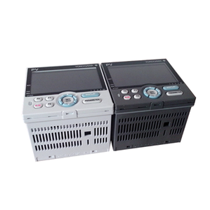 Original Yokogawa UT52A/UT55A Universal Process <b>Temperature</b> <b>Controller</b> Digital Indicating <b>Controllers</b> - Product Image 2