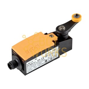 Eaton 178142 - Nuovo - Product Image 1