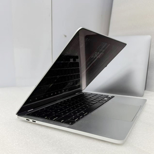 Portátil Empresarial Usado de Alto Rendimiento M Book Pro 2020 de 13.3 Pulgadas, Core I5 2.0GHz, SSD de 256GB, 32GB de RAM para <span class=keywords><strong>OS</strong></span>, 120Hz, Inglés - Product Image 5